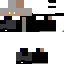 Texture for halef dimensional
