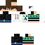 Texture for ren2