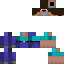 Texture for ver4