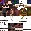Texture for 3xml