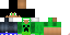 Texture for Cygnus_X