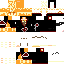 Texture for Modo dios