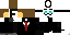 Texture for figaa11