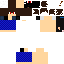 Texture for AizRox