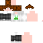 Texture for DontStling