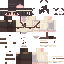 Texture for fallosinconexion