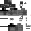 Texture for zoiudo