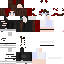 Texture for пук