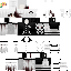 Texture for P