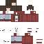 Texture for lcookie