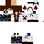 Texture for felipeeeeeeeeeeee