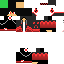 Texture for mathiosk