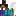 Texture for juan