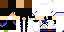 Texture for lucas