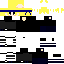 Texture for GarotoCriança