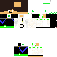 Texture for asd