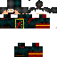 Texture for Tony