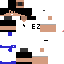 Texture for Sr_DickyMito