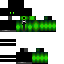 Texture for gh
