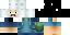 Texture for Jr
