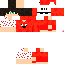 Texture for pr0