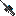 Texture for bow pull 1