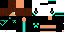 Texture for bobbert116