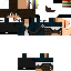 Texture for AJPlayer