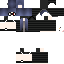 Texture for SoururipaShojo Nerdy!