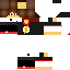 Texture for TheManci