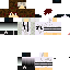Texture for proplayer