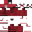 Texture for theradiodemon