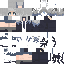Texture for oriko_hanlie 2