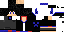 Texture for ty_aventureiro0