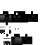 Texture for asd
