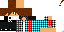 Texture for justin