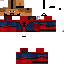 Texture for pichula vidal