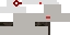 Texture for робот паук