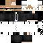 Texture for kiryu v1