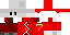 Texture for Sheets
