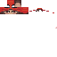 Texture for errr