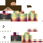 Texture for iTzBoboxD styler