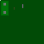 Texture for Green Goblin Glider