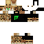 Texture for grrg
