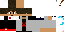 Texture for firefreak606