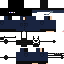 Texture for mtf2