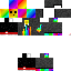 Texture for AgEnT47