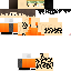 Texture for Alemán