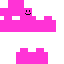 Texture for hehehhe