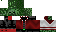 Texture for ivan